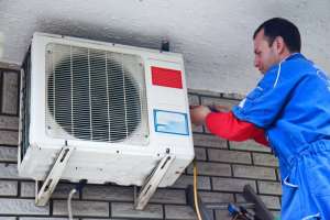HVAC Companies Near East Brookfield, MA Available Now