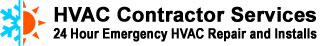 East Brookfield HVAC Services